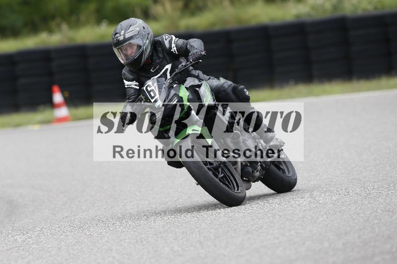 /37 28.07.2025 Dunlop Ride und Test Day ADR/Einsteiger gruen/6